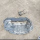 1G6KD54Y73U141948 2003 Cadillac Deville Standard auction photo thumbnail 12