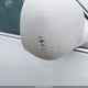 1G6KD54Y73U141948 2003 Cadillac Deville Standard auction photo thumbnail 13