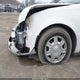 1G6KD54Y73U141948 2003 Cadillac Deville Standard auction photo thumbnail 15