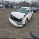 1G6KD54Y73U141948 2003 Cadillac Deville Standard auction photo thumbnail 2
