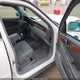 1G6KD54Y73U141948 2003 Cadillac Deville Standard auction photo thumbnail 5