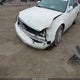 1G6KD54Y73U141948 2003 Cadillac Deville Standard auction photo thumbnail 6