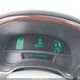 1G6KD54Y73U141948 2003 Cadillac Deville Standard auction photo thumbnail 7