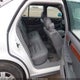 1G6KD54Y73U141948 2003 Cadillac Deville Standard auction photo thumbnail 8
