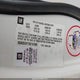 1G6KD54Y73U141948 2003 Cadillac Deville Standard auction photo thumbnail 9
