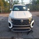 1V2DE2CA9SC227304 2025 Volkswagen Atlas Cross Sport 2.0T Se auction photo thumbnail 12