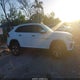 1V2DE2CA9SC227304 2025 Volkswagen Atlas Cross Sport 2.0T Se auction photo thumbnail 13