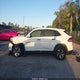 1V2DE2CA9SC227304 2025 Volkswagen Atlas Cross Sport 2.0T Se auction photo thumbnail 14