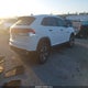1V2DE2CA9SC227304 2025 Volkswagen Atlas Cross Sport 2.0T Se auction photo thumbnail 4