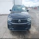 3VV8B7AX4NM044543 2022 Volkswagen Tiguan 2.0T Se R-Line Black auction photo thumbnail 12