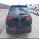 3VV8B7AX4NM044543 2022 Volkswagen Tiguan 2.0T Se R-Line Black auction photo thumbnail 16