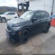 3VV8B7AX4NM044543 2022 Volkswagen Tiguan 2.0T Se R-Line Black auction photo thumbnail 2