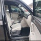 3VV8B7AX4NM044543 2022 Volkswagen Tiguan 2.0T Se R-Line Black auction photo thumbnail 5