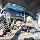 1FTFW1CF8EFA45304 2014 Ford F-150 Xlt auction photo thumbnail 10