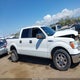 1FTFW1CF8EFA45304 2014 Ford F-150 Xlt auction photo thumbnail 14