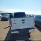 1FTFW1CF8EFA45304 2014 Ford F-150 Xlt auction photo thumbnail 17