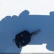 1FTFW1CF8EFA45304 2014 Ford F-150 Xlt auction photo thumbnail 11
