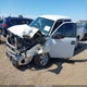 1FTFW1CF8EFA45304 2014 Ford F-150 Xlt auction photo thumbnail 2