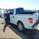 1FTFW1CF8EFA45304 2014 Ford F-150 Xlt auction photo thumbnail 3