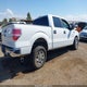 1FTFW1CF8EFA45304 2014 Ford F-150 Xlt auction photo thumbnail 4