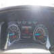 1FTFW1CF8EFA45304 2014 Ford F-150 Xlt auction photo thumbnail 7
