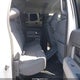 1FTFW1CF8EFA45304 2014 Ford F-150 Xlt auction photo thumbnail 8