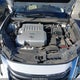 JTHBK1GG6G2241313 2016 Lexus Es 350 auction photo thumbnail 10