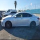 JTHBK1GG6G2241313 2016 Lexus Es 350 auction photo thumbnail 13