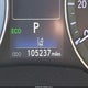 JTHBK1GG6G2241313 2016 Lexus Es 350 auction photo thumbnail 14