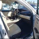 JTHBK1GG6G2241313 2016 Lexus Es 350 auction photo thumbnail 5