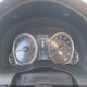 JTHBK1GG6G2241313 2016 Lexus Es 350 auction photo thumbnail 7