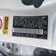 JTHBK1GG6G2241313 2016 Lexus Es 350 auction photo thumbnail 9
