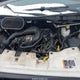1FTBR3U81PKB02440 2023 Ford Transit-250 Cargo Van auction photo thumbnail 10