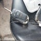 1FTBR3U81PKB02440 2023 Ford Transit-250 Cargo Van auction photo thumbnail 11