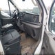 1FTBR3U81PKB02440 2023 Ford Transit-250 Cargo Van auction photo thumbnail 5