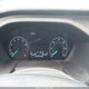 1FTBR3U81PKB02440 2023 Ford Transit-250 Cargo Van auction photo thumbnail 7