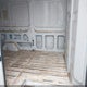 1FTBR3U81PKB02440 2023 Ford Transit-250 Cargo Van auction photo thumbnail 8