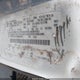 1FTBR3U81PKB02440 2023 Ford Transit-250 Cargo Van auction photo thumbnail 9