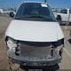 1D4GP24R75B374084 2005 Dodge Grand Caravan Se auction photo thumbnail 13