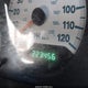 1D4GP24R75B374084 2005 Dodge Grand Caravan Se auction photo thumbnail 16