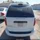 1D4GP24R75B374084 2005 Dodge Grand Caravan Se auction photo thumbnail 17