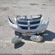 1D4GP24R75B374084 2005 Dodge Grand Caravan Se auction photo thumbnail 12