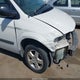 1D4GP24R75B374084 2005 Dodge Grand Caravan Se auction photo thumbnail 18