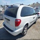 1D4GP24R75B374084 2005 Dodge Grand Caravan Se auction photo thumbnail 4