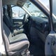 1D4GP24R75B374084 2005 Dodge Grand Caravan Se auction photo thumbnail 5