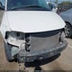 1D4GP24R75B374084 2005 Dodge Grand Caravan Se auction photo thumbnail 6