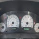 1D4GP24R75B374084 2005 Dodge Grand Caravan Se auction photo thumbnail 7