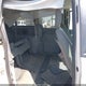 1D4GP24R75B374084 2005 Dodge Grand Caravan Se auction photo thumbnail 8