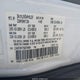 1D4GP24R75B374084 2005 Dodge Grand Caravan Se auction photo thumbnail 9