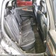 2LMPJ6LR2JBL50318 2018 Lincoln Mkx Reserve auction photo thumbnail 8